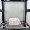Bag-CO-044