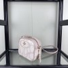 Bag-CO-044