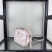 Bag-CO-044