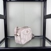 Bag-CO-044