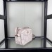 Bag-CO-044
