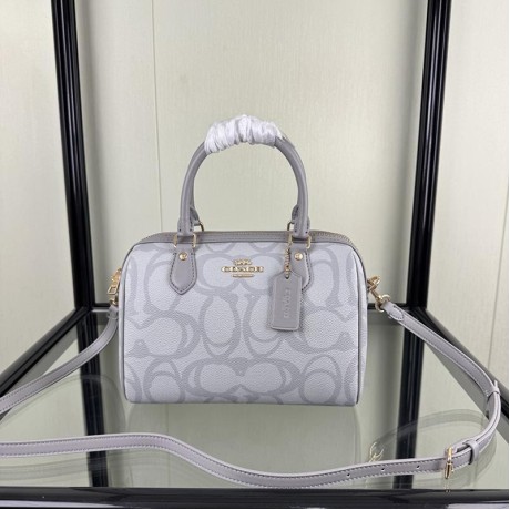 Bag-CO-045