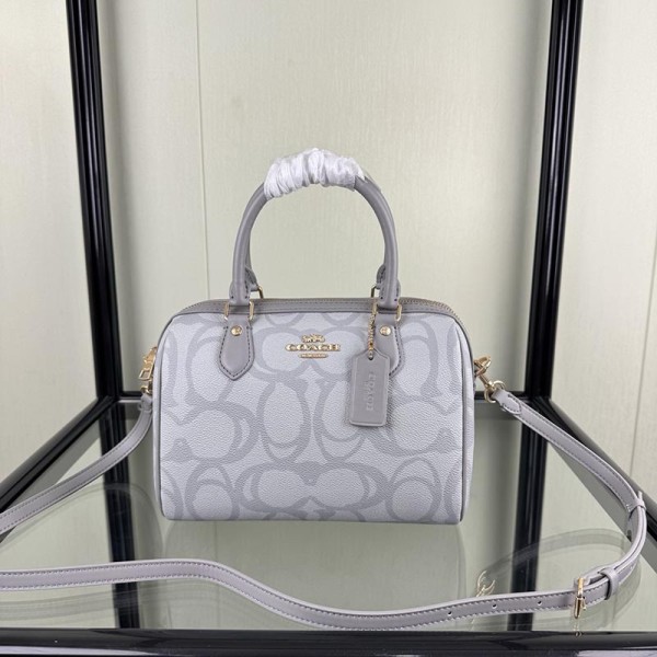 Bag-CO-045