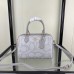 Bag-CO-045