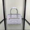 Bag-CO-045