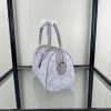 Bag-CO-045