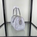 Bag-CO-045