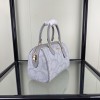 Bag-CO-045