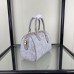 Bag-CO-045