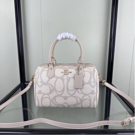 Bag-CO-046