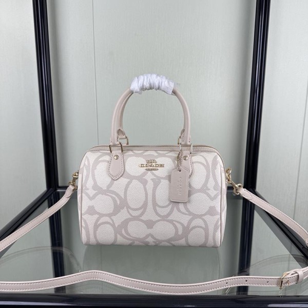 Bag-CO-046