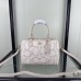 Bag-CO-046
