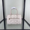 Bag-CO-046