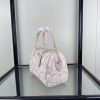 Bag-CO-046