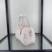 Bag-CO-046
