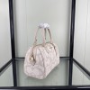 Bag-CO-046