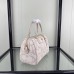 Bag-CO-046
