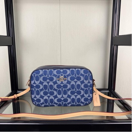 Bag-CO-047