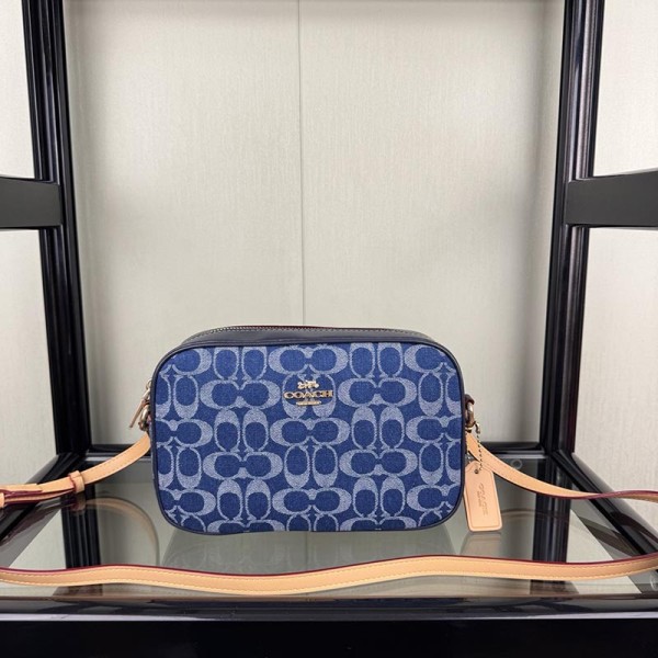 Bag-CO-047