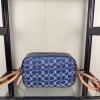 Bag-CO-047