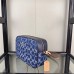Bag-CO-047