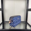Bag-CO-047