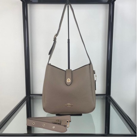 Bag-CO-048