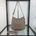 Bag-CO-048