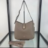Bag-CO-048