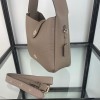 Bag-CO-048