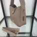 Bag-CO-048