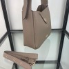 Bag-CO-048
