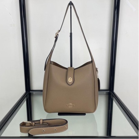 Bag-CO-049