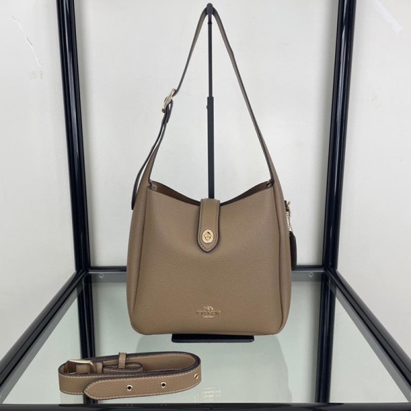 Bag-CO-049