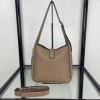 Bag-CO-049