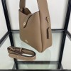Bag-CO-049