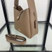 Bag-CO-049