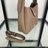 Bag-CO-049