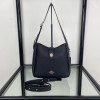 Bag-CO-050