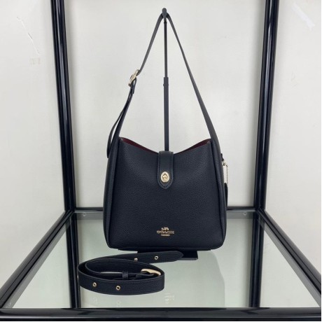 Bag-CO-050