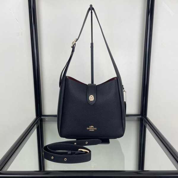 Bag-CO-050