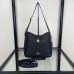 Bag-CO-050