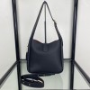 Bag-CO-050