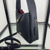 Bag-CO-050