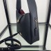 Bag-CO-050