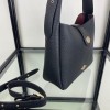 Bag-CO-050