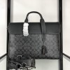 Bag-CO-051