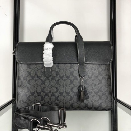 Bag-CO-051