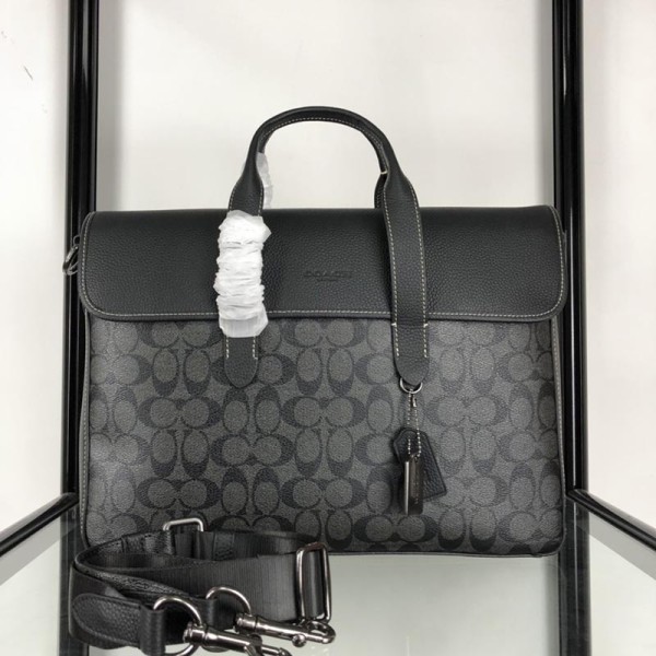 Bag-CO-051
