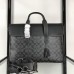 Bag-CO-051